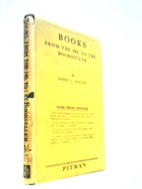 worldofbooks19-1533971