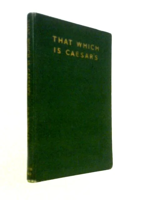 worldofbooks19-1534079