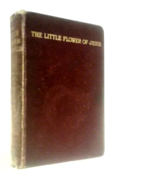 worldofbooks19-1534336