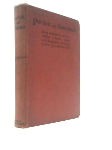 worldofbooks19-1534434
