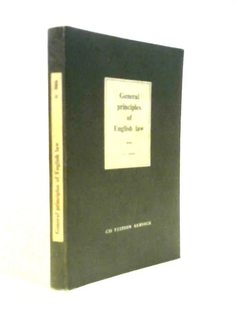 worldofbooks19-1534540