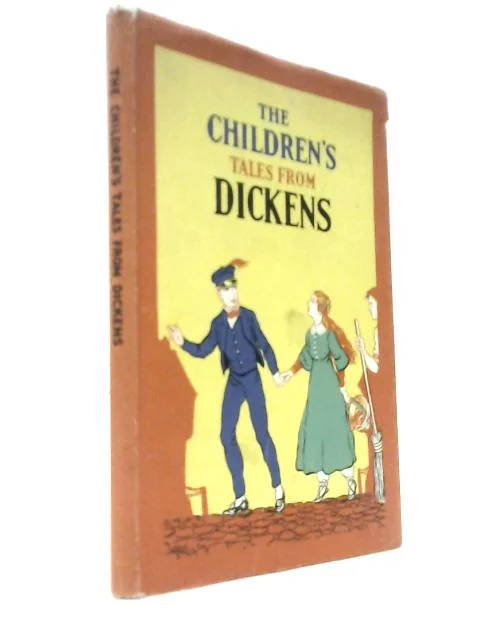 worldofbooks19-1534630