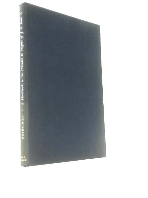 worldofbooks19-1535097