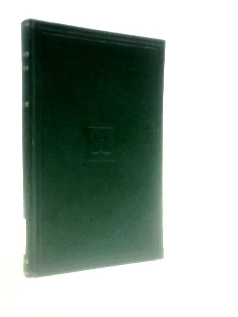 worldofbooks19-1535157
