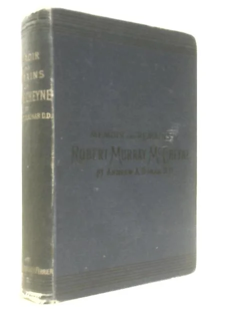 worldofbooks19-1535888