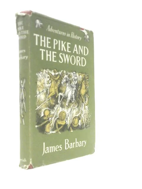 worldofbooks19-1536140