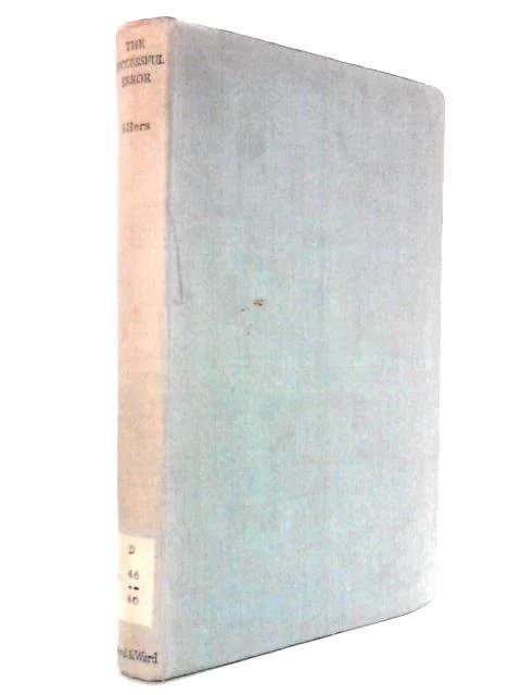 worldofbooks19-1536170