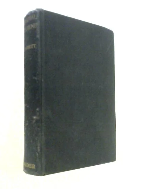 worldofbooks19-1536366
