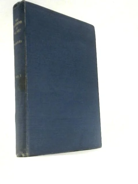 worldofbooks19-1536413