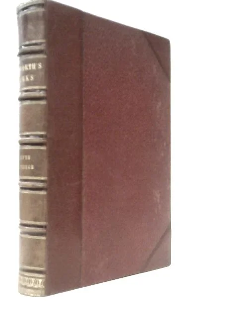 worldofbooks19-1536713