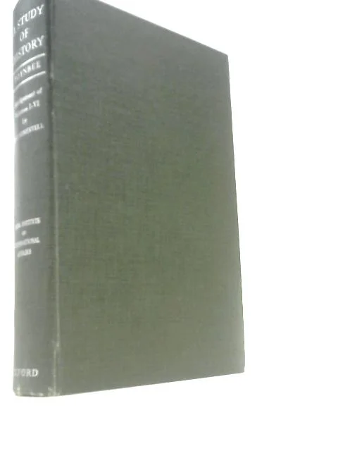 worldofbooks19-1537296