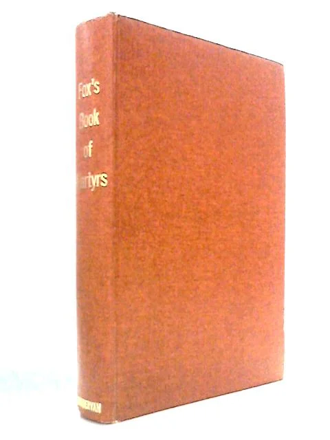 worldofbooks19-1537485
