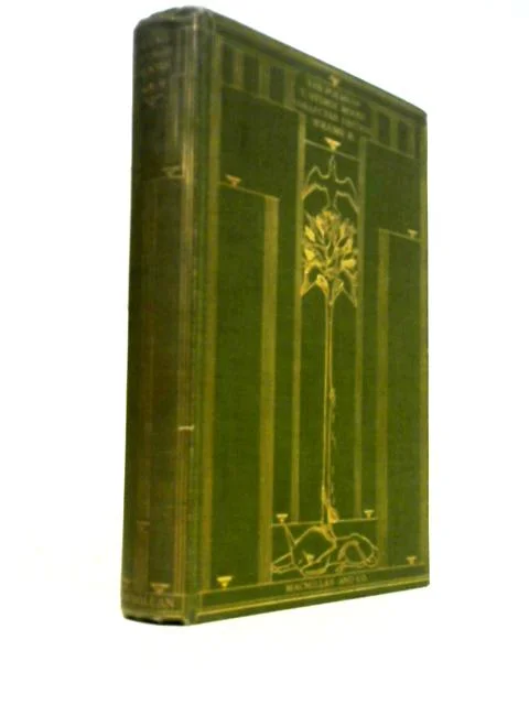 worldofbooks19-1538183