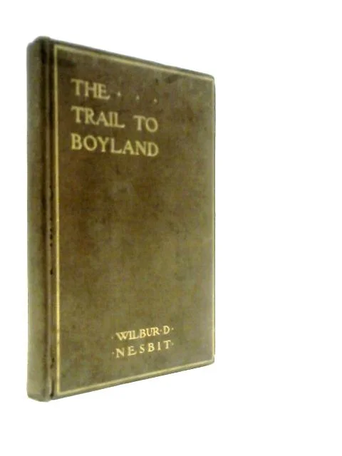 worldofbooks19-1538247