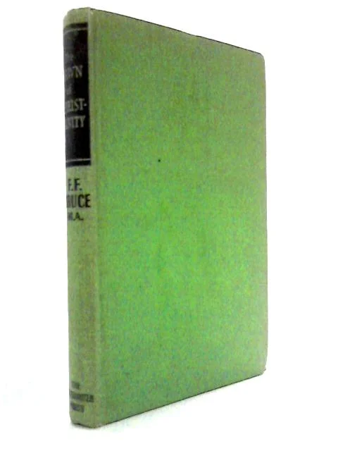 worldofbooks19-1538478