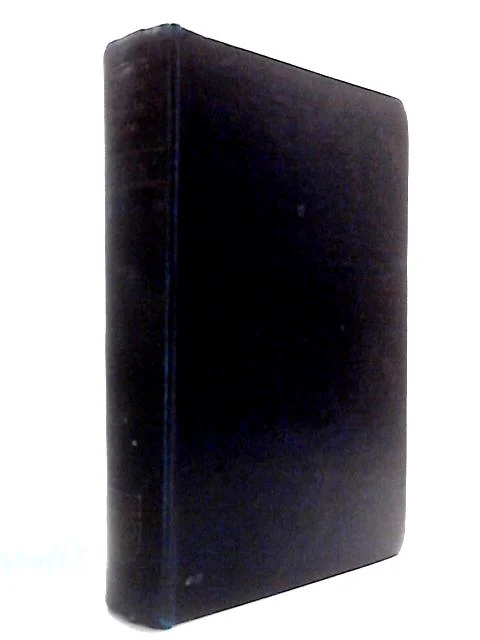 worldofbooks19-1538681