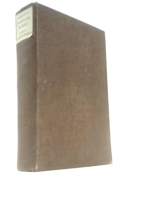 worldofbooks19-1538765
