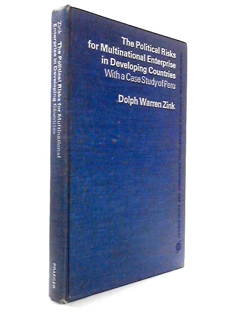 worldofbooks19-1538921