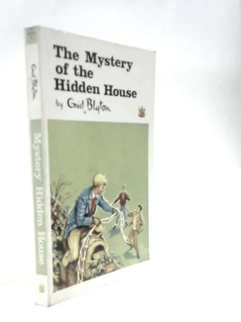 worldofbooks19-1538986