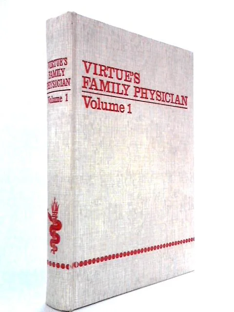 worldofbooks19-1539011