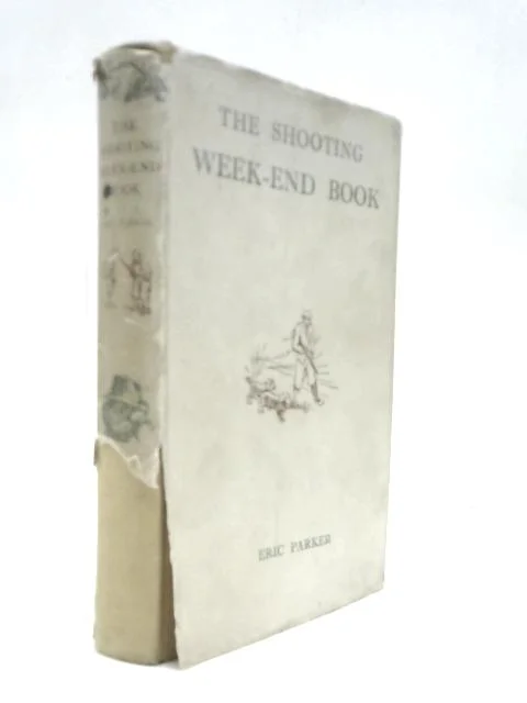 worldofbooks19-1539168