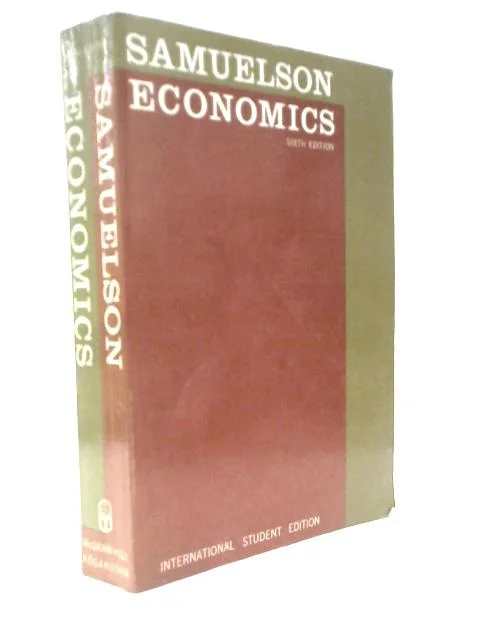 worldofbooks19-1539184