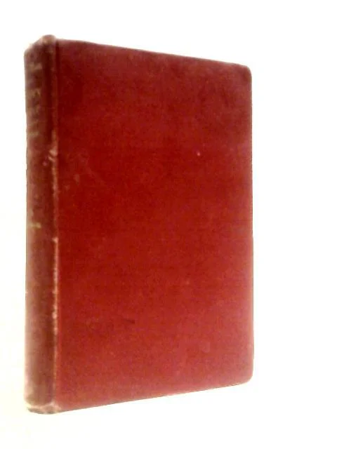 worldofbooks19-1539477
