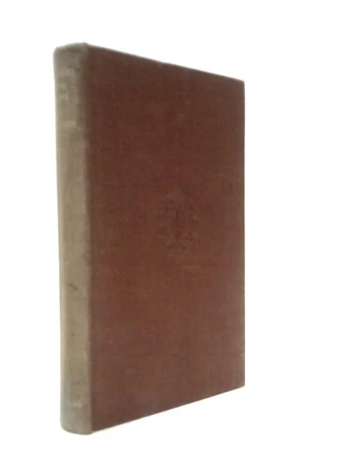 worldofbooks19-1539566
