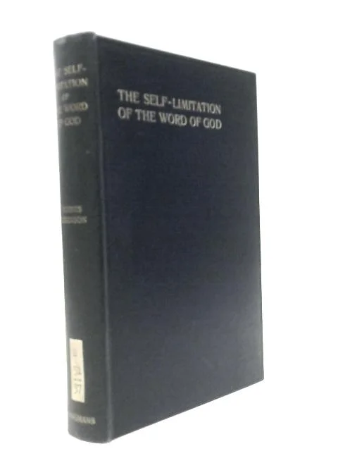worldofbooks19-1539980
