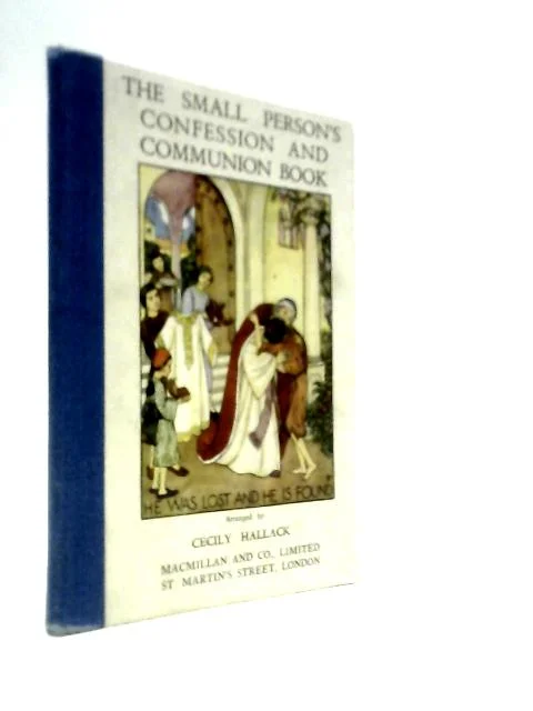worldofbooks19-1540153