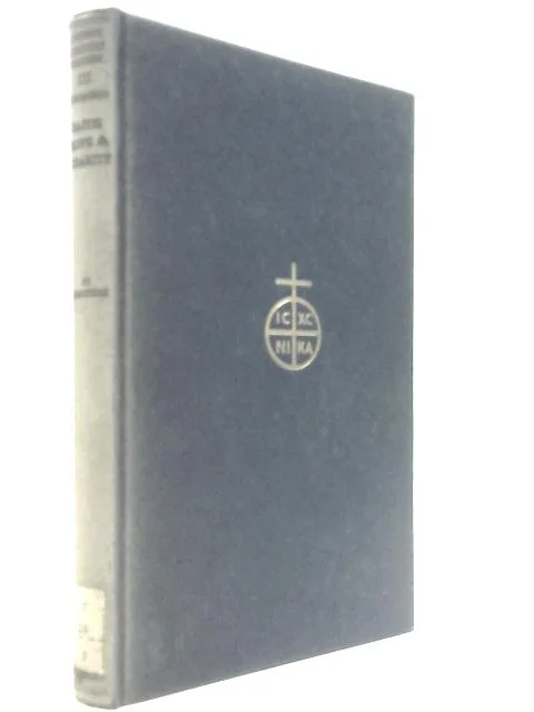 worldofbooks19-1540572