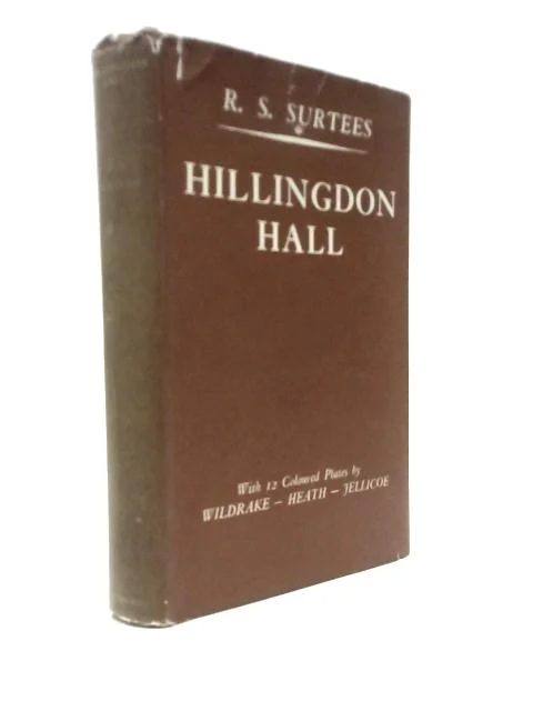 worldofbooks19-1540746
