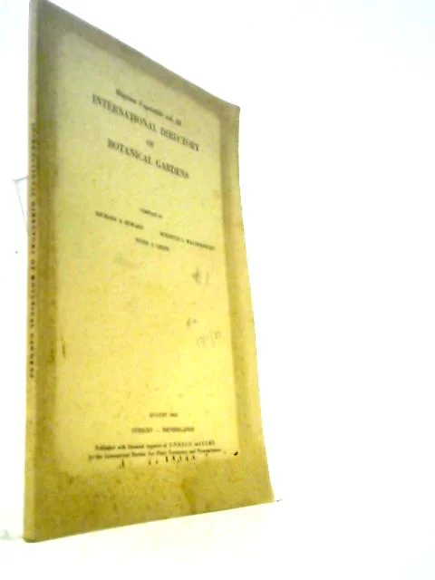 worldofbooks19-1540870