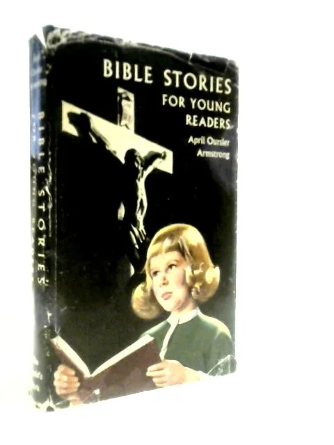worldofbooks19-1541409