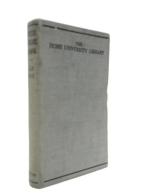 worldofbooks19-1541464