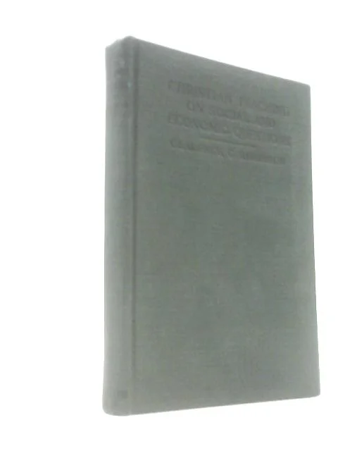 worldofbooks19-1541525