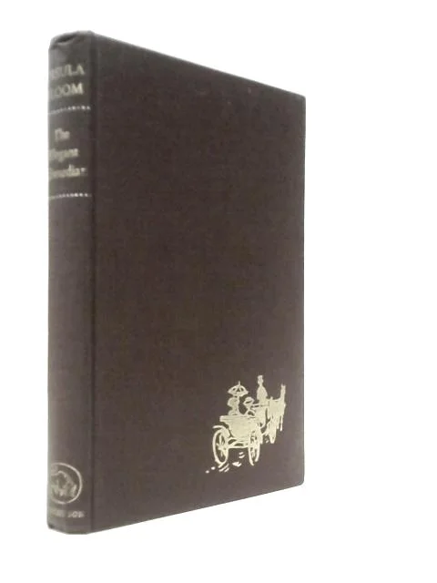worldofbooks19-1541951