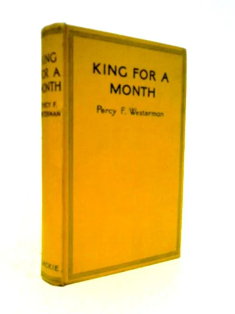 worldofbooks19-1542333