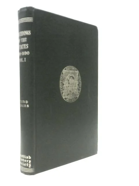 worldofbooks19-1542474