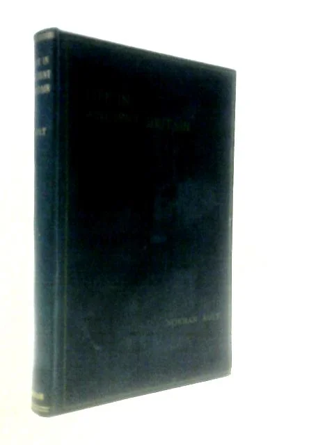 worldofbooks19-1542826