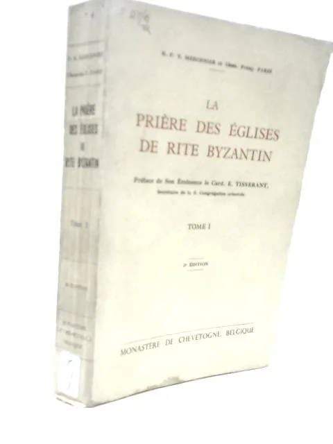 worldofbooks19-1543122