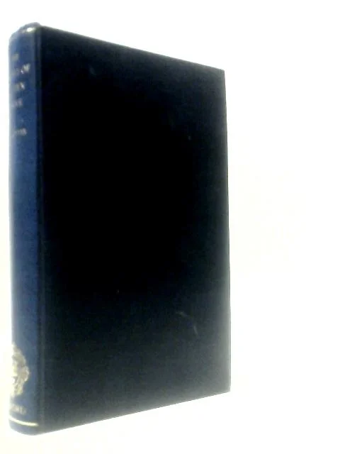 worldofbooks19-1543176