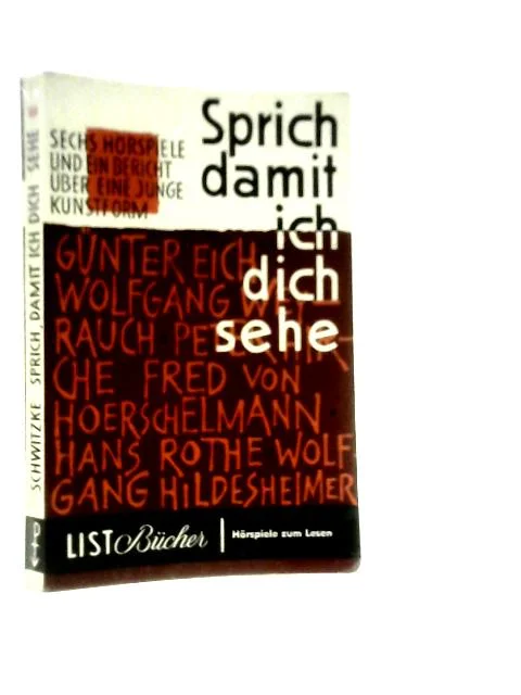 worldofbooks19-1543184