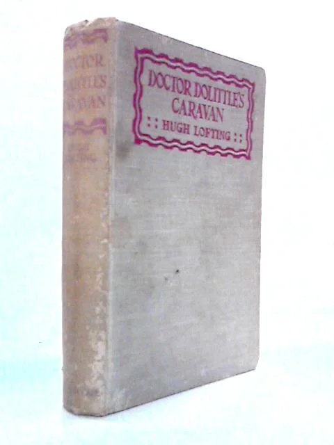 worldofbooks19-1543301