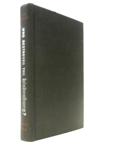 worldofbooks19-1543412