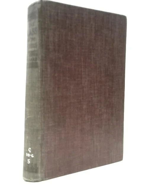worldofbooks19-1543424