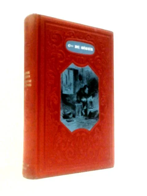 worldofbooks19-1543662