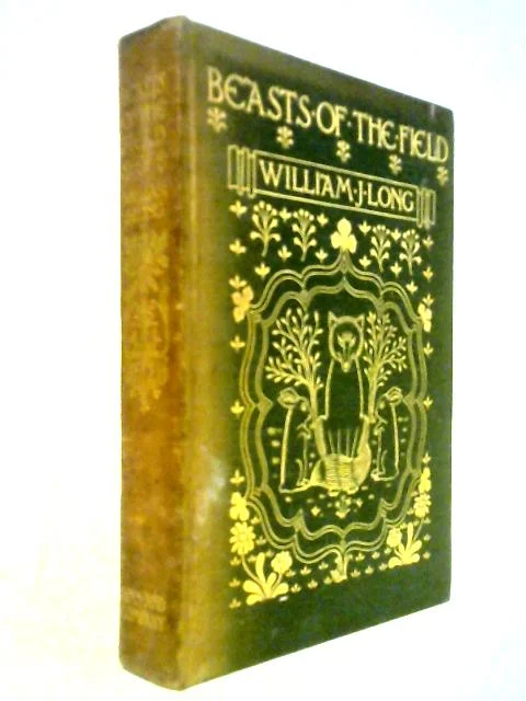 worldofbooks19-1544356