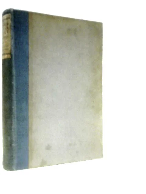 worldofbooks19-1544470