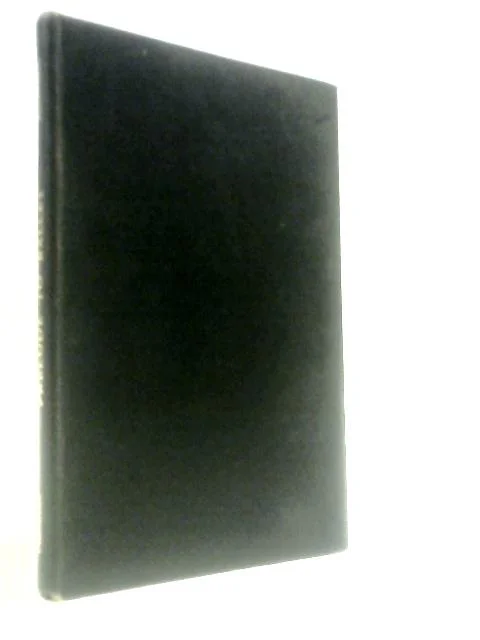 worldofbooks19-1544655